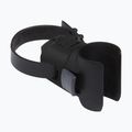 Dviračio spyna ABUS Microflex 6615K/85/15 black 5