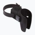 Dviračio spyna ABUS Star 4508C/150 black 2