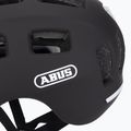 Vaikiškas dviratininko šalmas ABUS Youn-I 2.0 velvet black 7