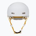 Dviračio šalmas ABUS Xoxo polar white 2