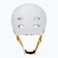 Dviračio šalmas ABUS Xoxo polar white 4