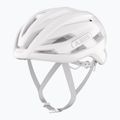 Dviračio šalmas ABUS StormChaser Ace pure white