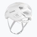 Dviračio šalmas ABUS StormChaser Ace pure white 3