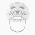 Dviračio šalmas ABUS StormChaser Ace pure white 4