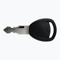 Dviračio užraktas ABUS U-Lock 410K/170HB230 SH Ultra green 3