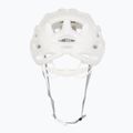 Dviračio šalmas ABUS AirBreaker pure white 4