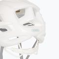 Dviračio šalmas ABUS AirBreaker pure white 7