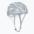 Dviračio šalmas ABUS StormChaser Ace pure grey