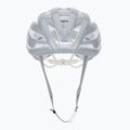 Dviračio šalmas ABUS StormChaser Ace pure grey 2