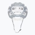 Dviračio šalmas ABUS StormChaser Ace pure grey 4