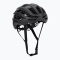Dviračio šalmas ABUS Airbreaker 2.0 velvet black