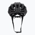 Dviračio šalmas ABUS Airbreaker 2.0 velvet black 2