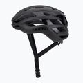 Dviračio šalmas ABUS Airbreaker 2.0 velvet black 3