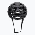 Dviračio šalmas ABUS Airbreaker 2.0 velvet black 4
