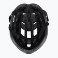 Dviračio šalmas ABUS Airbreaker 2.0 velvet black 5