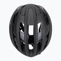 Dviračio šalmas ABUS Airbreaker 2.0 velvet black 6