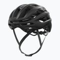 Dviračio šalmas ABUS Airbreaker 2.0 velvet black