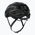 Dviračio šalmas ABUS Airbreaker 2.0 velvet black 3