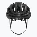 Dviračio šalmas ABUS Airbreaker 2.0 velvet black 4