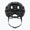 Dviračio šalmas ABUS Airbreaker 2.0 velvet black 5