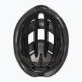 Dviračio šalmas ABUS Airbreaker 2.0 velvet black 6