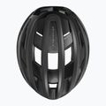 Dviračio šalmas ABUS Airbreaker 2.0 velvet black 7