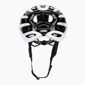 Dviračio šalmas ABUS Airbreaker 2.0 whiny white 4