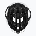 Dviračio šalmas ABUS Airbreaker 2.0 whiny white 5