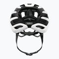 Dviračio šalmas ABUS Airbreaker 2.0 whiny white 5