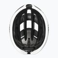 Dviračio šalmas ABUS Airbreaker 2.0 whiny white 6