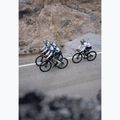 Dviračio šalmas ABUS Airbreaker 2.0 whiny white 9