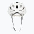 Dviračio šalmas ABUS Airbreaker 2.0 pure white 2