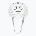 Dviračio šalmas ABUS Airbreaker 2.0 pure white 4