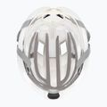 Dviračio šalmas ABUS Airbreaker 2.0 pure white 5