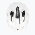 Dviračio šalmas ABUS Airbreaker 2.0 pure white 6