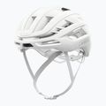 Dviračio šalmas ABUS Airbreaker 2.0 pure white