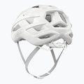 Dviračio šalmas ABUS Airbreaker 2.0 pure white 3