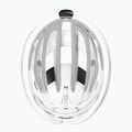 Dviračio šalmas ABUS Airbreaker 2.0 pure white 6