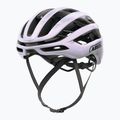 Dviračio šalmas ABUS Airbreaker 2.0 all-in purple