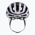 Dviračio šalmas ABUS Airbreaker 2.0 all-in purple 4