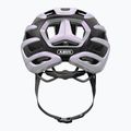 Dviračio šalmas ABUS Airbreaker 2.0 all-in purple 5