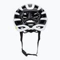 Dviračio šalmas ABUS Airbreaker 2.0 Mips shiny white 4