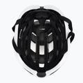Dviračio šalmas ABUS Airbreaker 2.0 Mips shiny white 5