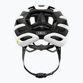Dviračio šalmas ABUS Airbreaker 2.0 Mips shiny white 4