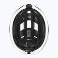 Dviračio šalmas ABUS Airbreaker 2.0 Mips shiny white 5