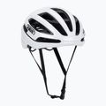 Dviračio šalmas ABUS Taipan shiny white