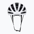 Dviračio šalmas ABUS Taipan shiny white 2