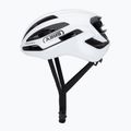 Dviračio šalmas ABUS Taipan shiny white 3