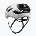 Dviračio šalmas ABUS Taipan shiny white 3