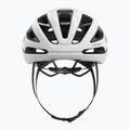 Dviračio šalmas ABUS Taipan shiny white 4